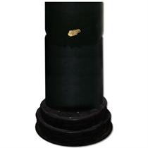 Muay Thai Freestanding Bag Attachment
